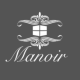 manoirgroup