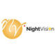 NightVision Outdoor Lighting
