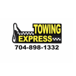 towingexpressllc