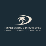 impressionsdentistry