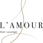 lamourhairlounge
