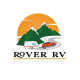 roverrv