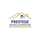 prestigeroofing
