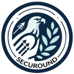 securoundinc