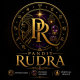 psychicrudra08