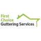 Firstchoicegutterservices