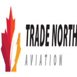 tradenorthaviationca
