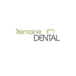 tremainedental