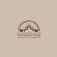 evermoreridgewv