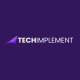 Tech4