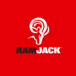 ramjackwisconsin