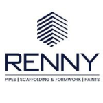 rennystrips