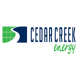 cedarcreekenergy
