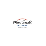 marsoreli