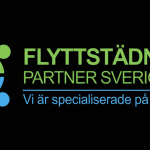 flyttstadningargoteborg