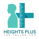 Heights Plus &acirc; Limb Lengthening Surgery | Height Increase Surgery