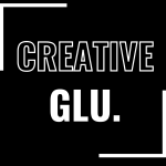 CreativeGlu
