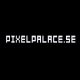 pixelpalace