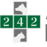242animalhospital