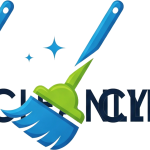 cleanlydonefinmail