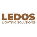 ledous