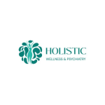 holisticwellnessus