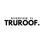 riverviewflroofersfl