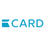 cardlineuae