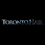 torontohair