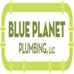 blueplanetplumbing