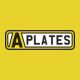 aplatesuk