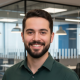 childrenspublisheruk