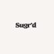 sugrd