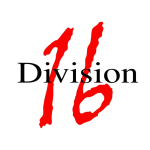 d16citations