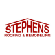 stephensroofing