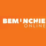 Bemunchieonline