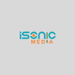 isonicmedia
