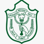 dpsiedge