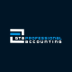 gtaaccountinggroupatlantic