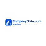 companydatacom