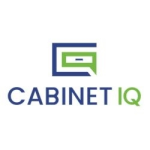 cabinetiqofhh
