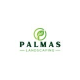 palmaslandscaping