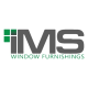 imswindowfurnishings