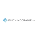 Finchmccranie