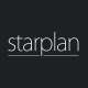 Starplandirect