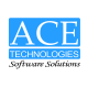 acetechnologiesca