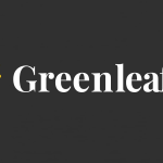 greenleafcabinetcorp