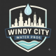 windycitywaterpros