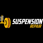 carsuspensionrepair