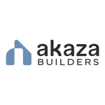 akazabuilders